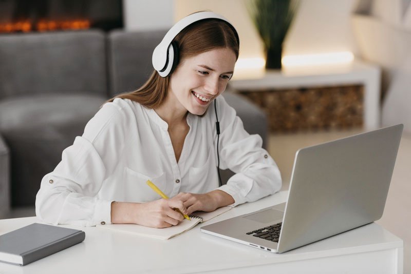 Cursos homologados oposiciones educación secundaria online