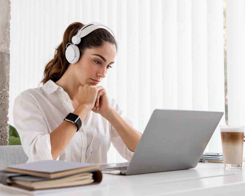 Cursos homologados oposiciones educación primaria online