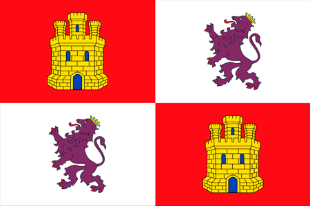 Castilla y León