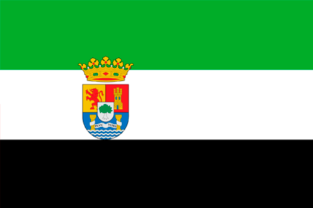 Extremadura