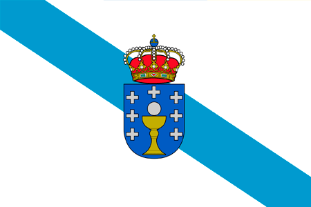 Galicia