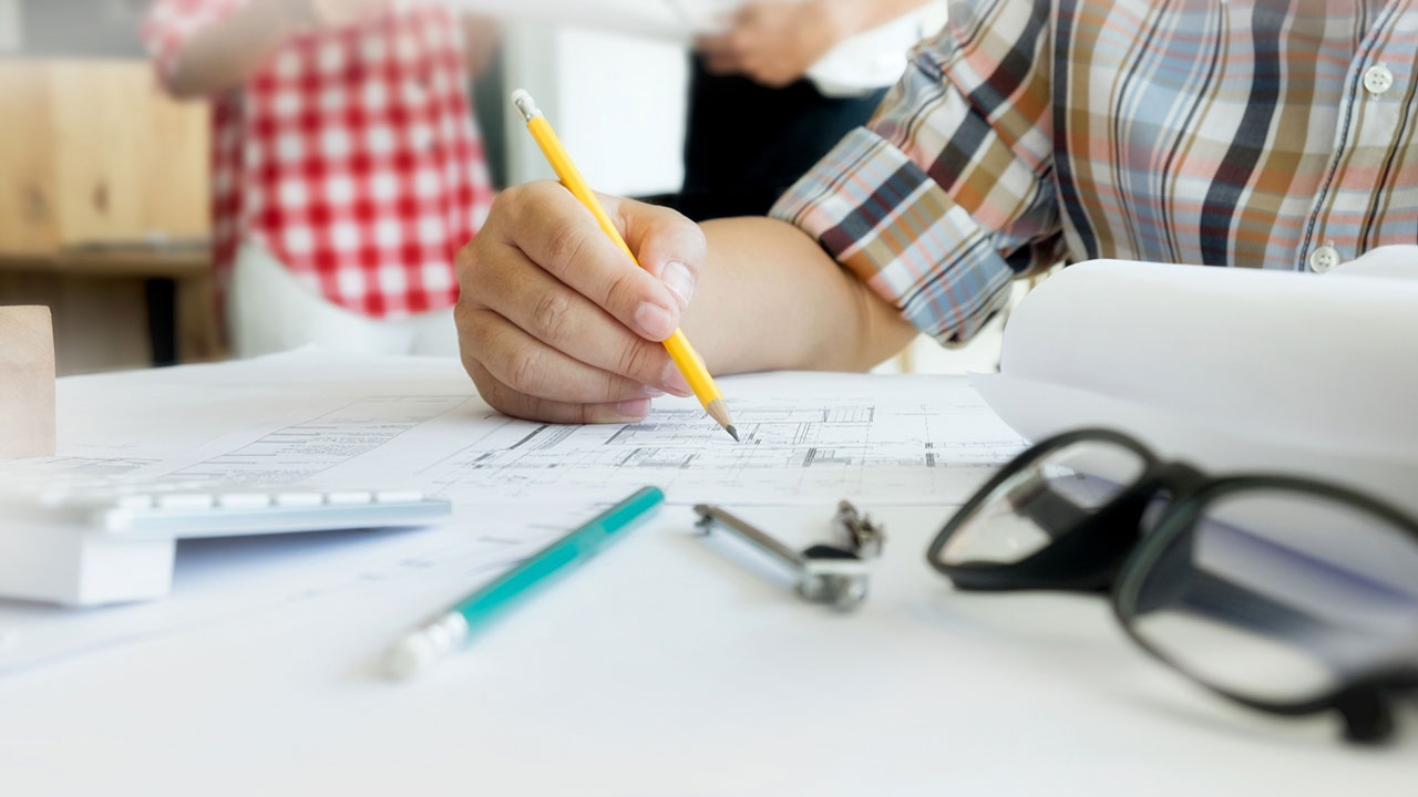 profesores de secundaria de dibujo