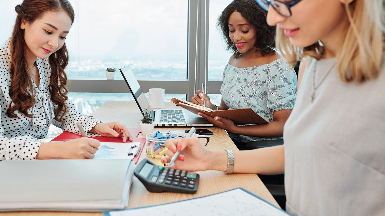 profesores de secundaria de economía