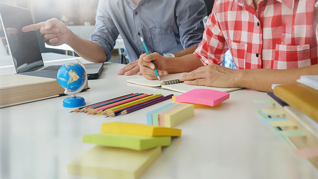 profesores de secundaria de orientación educativa
